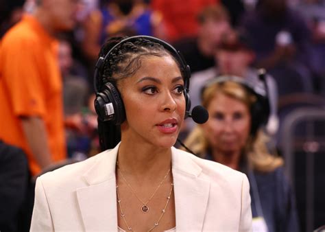 Meet the Woman Involved in the NBA’s Biggest .